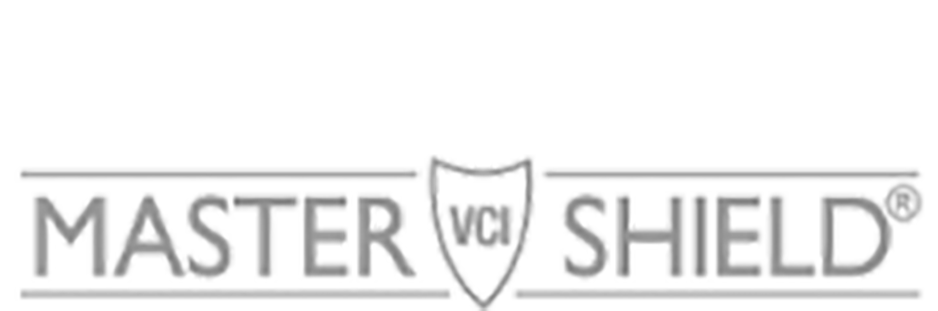 Master Shield Logo2