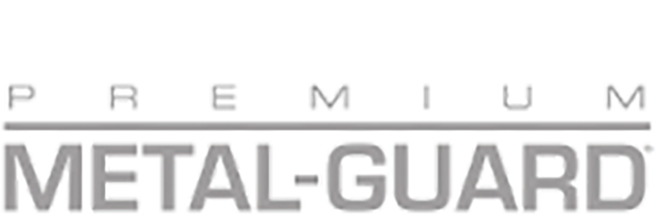 Metal guard logo2
