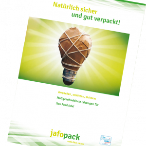 Jafopack Slider Katalog