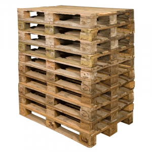 Europaletten 800x1200mm - 2 Wahl