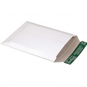 Vollpapp-Versandtasche 365x285x-30mm (PP V 02.06)