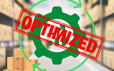 Verpackungslösungen, die den Unterschied machen – Wie Unternehmen mit Jafopack GmbH effizienter, sicherer und nachhaltiger arbeiten